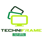 Software Resellers Wanted